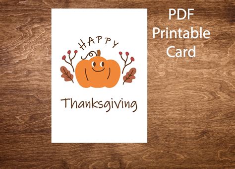 download it thanksgiving pdf free Reader