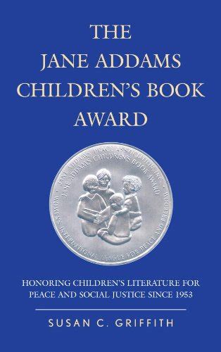 download jane addams children book Epub