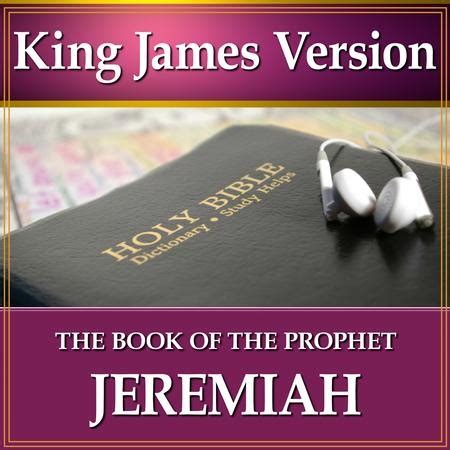 download jeremiah study bible james version Doc
