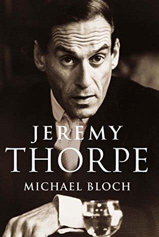 download jeremy thorpe abacus books michael Epub