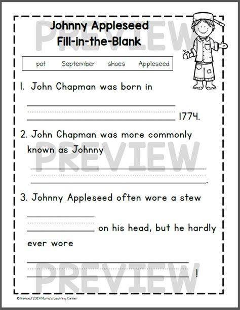 download johnny first grader pdf free PDF