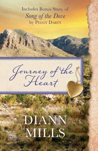 download journey heart bonus story peggy PDF