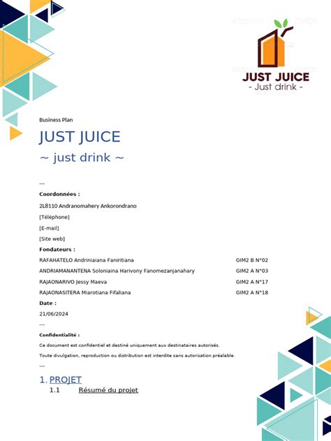 download just juice pdf free PDF