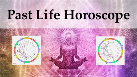 download karmic astrology past lives Doc