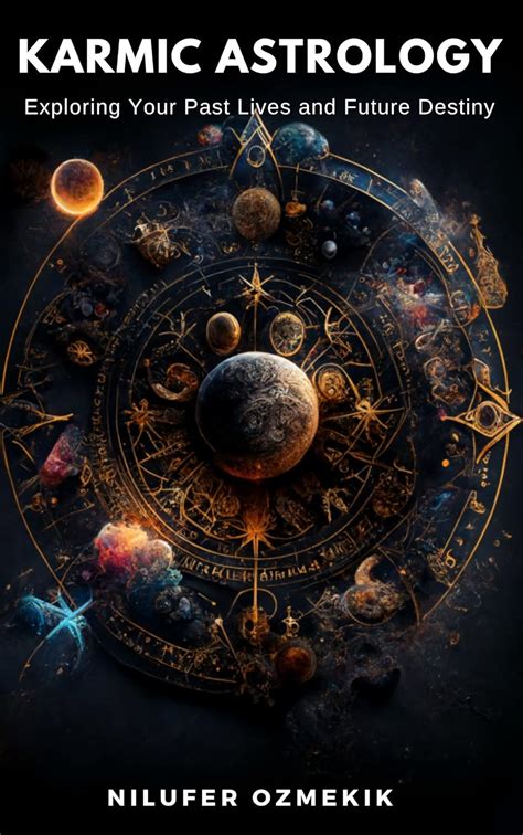 download karmic astrology past lives Doc