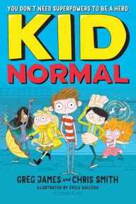 download kid normal pdf free Kindle Editon