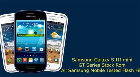 download kies untuk samsung galaxy s3 mini Epub