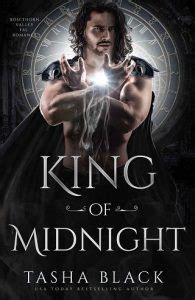 download kings of midnight pdf free Doc