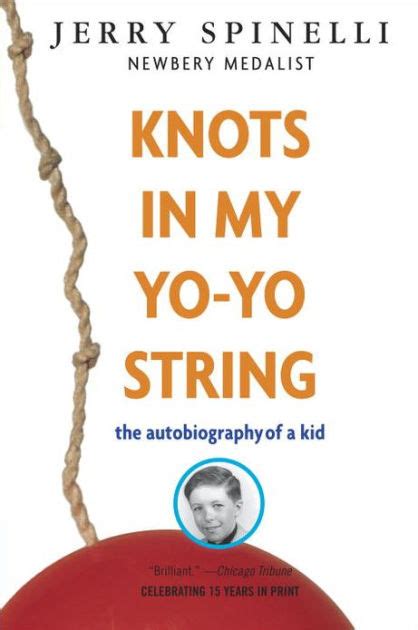 download knots in my yo yo string pdf Epub