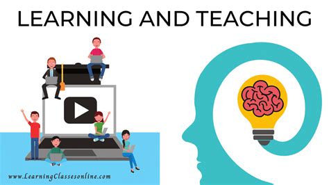 download knowing and teaching Epub