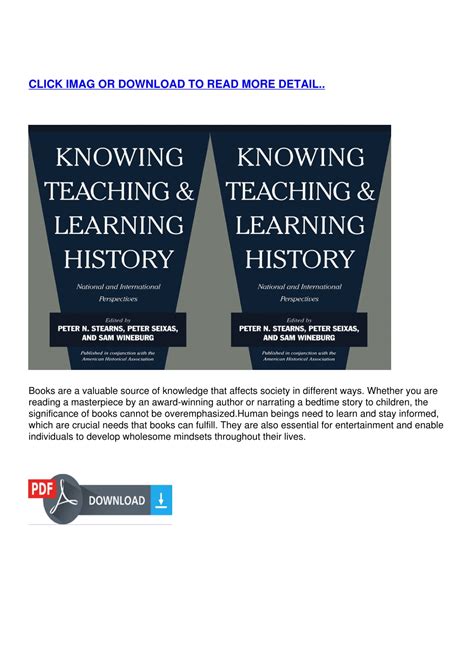 download knowing and teaching Epub