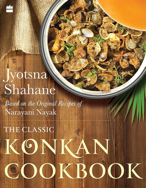 download konkan cookbook book pdf PDF