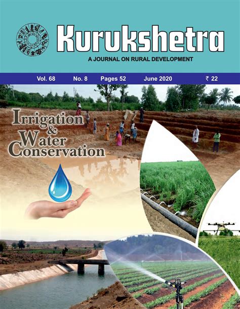 download kurukshetra journal march 2014 Reader