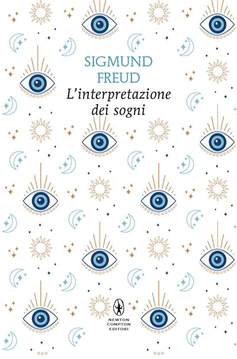 download l dei sogni enewton classici Epub