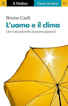 download l e il clima che cosa succede Epub