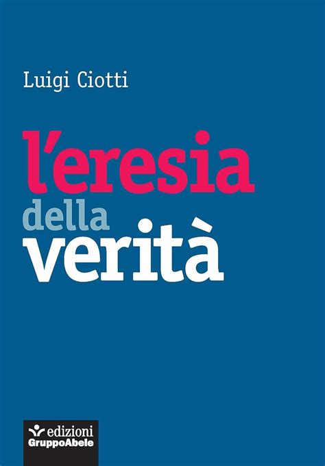 download l verita italian edition epub Epub