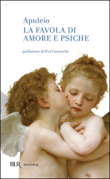 download la favola di amore e psiche Reader