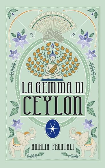 download la gemma di ceylon epub Reader