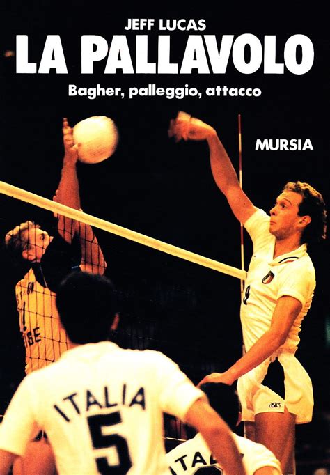 download la pallavolo bagher palleggio Epub