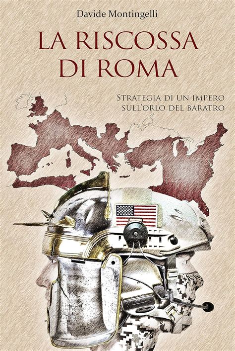 download la riscossa di roma strategia Reader