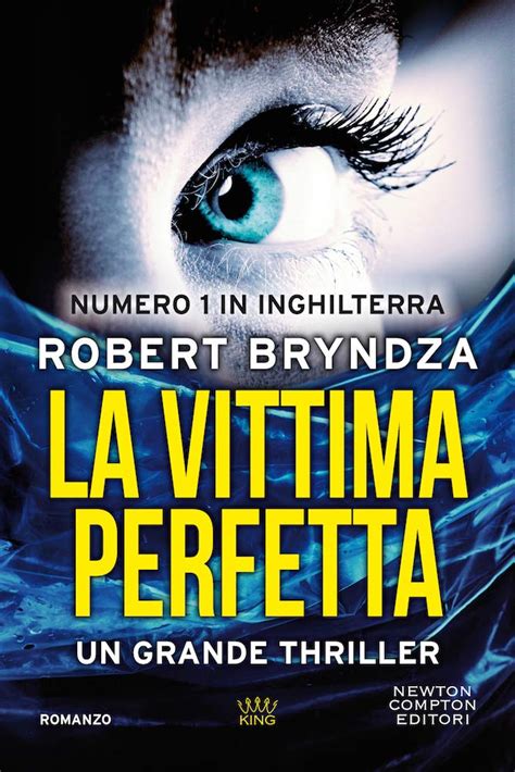 download la vittima perfetta pdf PDF