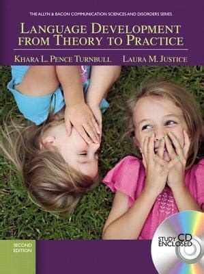 download language development from theory to practice 2nd edition pdf Reader