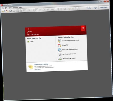 download latest version of adobe Kindle Editon
