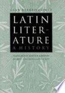 download latin fiction pdf free Kindle Editon