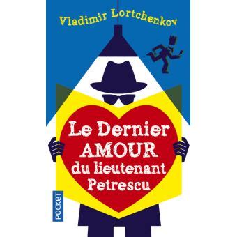 download le dernier amour du lieutenant Doc