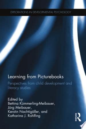 download learning from picturebooks pdf Doc