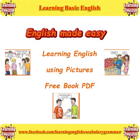 download learning pdf free Epub