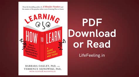 download learning pdf free Epub