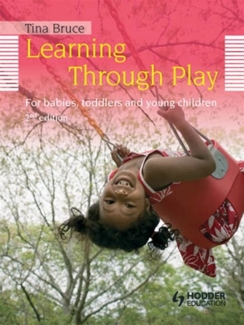 download learning through play 2nd Doc