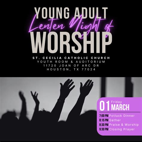 download lenten worship for young adult Reader