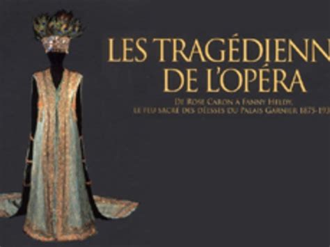 download les tragediennes de lopera de Epub