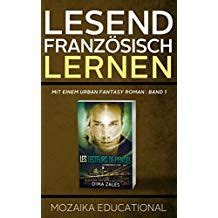download lesend franz sisch lernen fantasy german ebook Epub