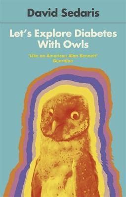 download let explore diabetes with owls Epub