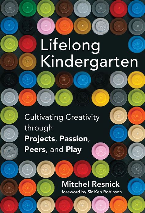 download lifelong kindergarten pdf free Doc