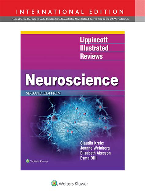 download lippincotts illustrated qanda review of neuroscience pdf Doc