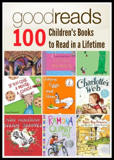 download list of children books for Kindle Editon