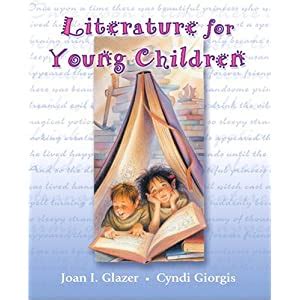 download literature for young children Reader