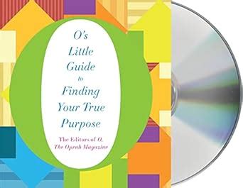 download little guide finding purpose guides PDF