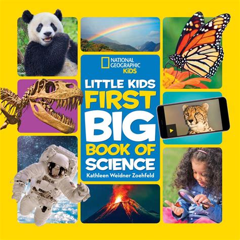 download little kids first big book of Doc