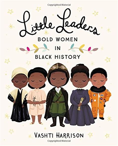 download little leaders bold women in PDF