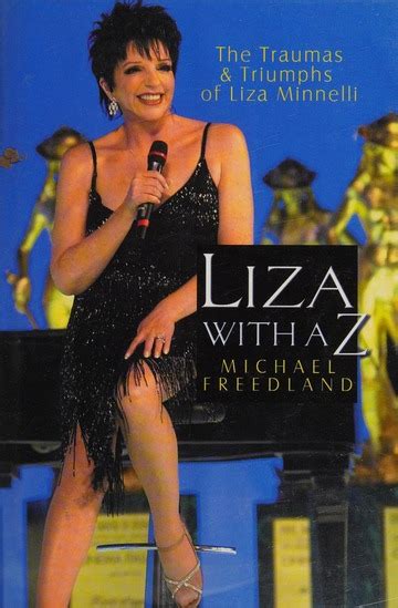 download liza minnelli pdf free Reader