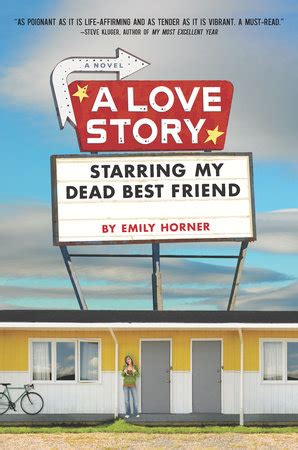 download love story starring my dead PDF
