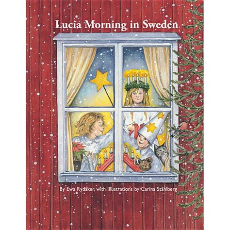 download lucia morning in sweden pdf Doc