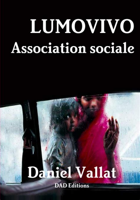 download lumovivo association sociale Kindle Editon