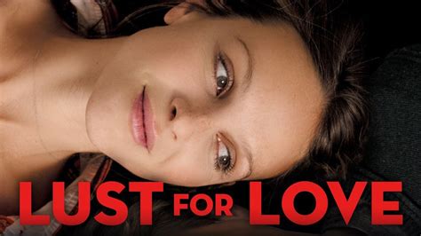 download lust for love 2014