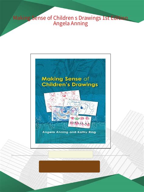 download making sense of children PDF